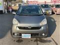 2007 Daihatsu Sonica