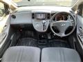 2007 Daihatsu Sonica