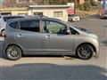 2007 Daihatsu Sonica