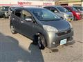2007 Daihatsu Sonica