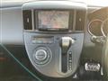 2007 Daihatsu Sonica