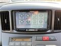 2007 Daihatsu Sonica