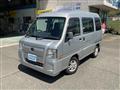 2010 Subaru Sambar