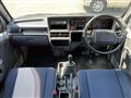 2010 Subaru Sambar