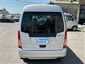 2010 Subaru Sambar