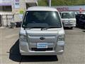 2010 Subaru Sambar