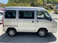 2010 Subaru Sambar