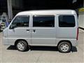 2010 Subaru Sambar