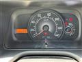 2010 Subaru Sambar