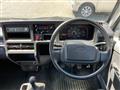 2010 Subaru Sambar