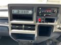 2010 Subaru Sambar