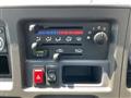 2010 Subaru Sambar