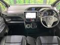 2016 Toyota Voxy