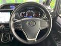 2016 Toyota Voxy