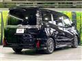 2016 Toyota Voxy