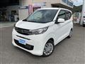 2026 Mitsubishi eK Wagon