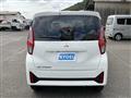 2026 Mitsubishi eK Wagon