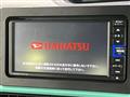 2021 Daihatsu Tanto
