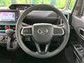 2021 Daihatsu Tanto