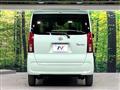 2021 Daihatsu Tanto