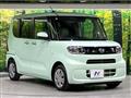 2021 Daihatsu Tanto