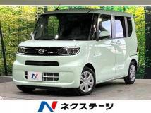 2021 Daihatsu Tanto