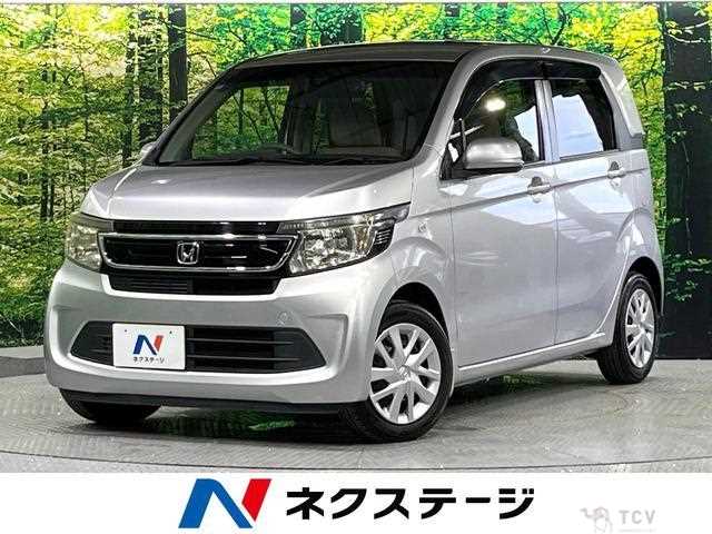2014 Honda Honda Others