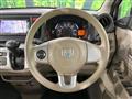 2014 Honda Honda Others