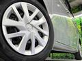 2014 Honda Honda Others