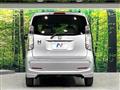 2014 Honda Honda Others