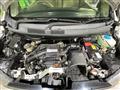 2014 Honda Honda Others