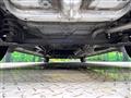 2014 Honda Honda Others