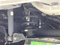 2014 Honda Honda Others
