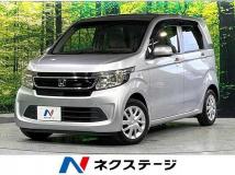 2014 Honda Honda Others