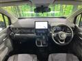 2024 Toyota Sienta