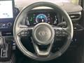 2024 Toyota Sienta