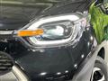 2024 Toyota Sienta