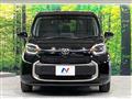2024 Toyota Sienta