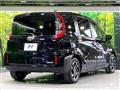 2024 Toyota Sienta