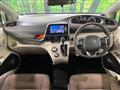 2015 Toyota Sienta