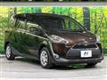 2015 Toyota Sienta
