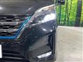 2022 Nissan Serena