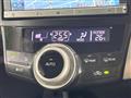 2013 Toyota PRIUS α