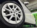 2013 Toyota PRIUS α