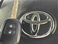 2018 Toyota AQUA