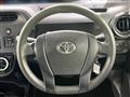 2018 Toyota AQUA