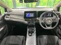 2025 Nissan Note