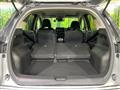 2025 Nissan Note