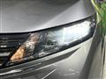 2025 Nissan Note