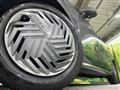 2025 Nissan Note